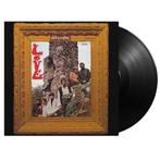 Love - Da Capo, Cd's en Dvd's, Nieuw in verpakking, 12 inch