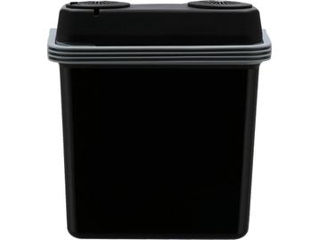 Travellife TL26 Thermo-Elektrische Koelbox - 19L - AC/DC -, Verzenden