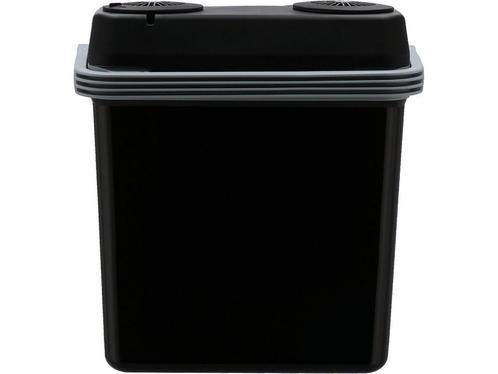 Travellife TL26 Thermo-Elektrische Koelbox - 19L - AC/DC -, Huis en Inrichting, Woonaccessoires | Overige, Zo goed als nieuw, Verzenden