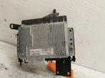 Computer Motormanagement Renault Megane O151109, Auto-onderdelen, Nieuw