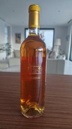 2007 Chateau dYquem - Sauternes 1er Cru Supérieur - 1 Fles