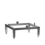 Montageframe voor afzuigbox UPE-9/9, Verzenden, Nieuw