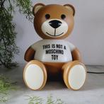 Kartell - Jeremy Scott - Tafellamp - Moschino Toy -