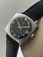 Elgin Watch Company - Zonder Minimumprijs - 496 - Heren -