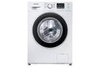 Samsung Ww71t4042ce Wasmachine 7kg 1400t, Ophalen of Verzenden