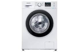 Samsung Ww71t4042ce Wasmachine 7kg 1400t, Electroménager, Lave-linge, Enlèvement ou Envoi