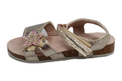 Sprox sandalen online