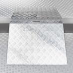 Datona Drempelhulp lang 20 - 25 cm (2 stuks) - Datona, Ophalen of Verzenden, Nieuw