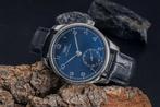IWC - Portugieser - IW358305 - Heren - 2023