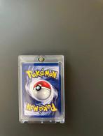 Pokémon - 1 Card - Gengar 5/62 Promo card - Various sets, Hobby en Vrije tijd, Verzamelkaartspellen | Pokémon, Nieuw