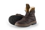 Muyters Veterboots in maat 30 Bruin | 5% extra korting, Kinderen en Baby's, Kinderkleding | Schoenen en Sokken, Verzenden, Jongen of Meisje
