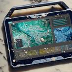 Dell Latitude 7230 Rugged Extreme Tablet | Nieuw, Computers en Software, Windows Tablets, Ophalen of Verzenden, Nieuw