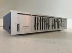 Pioneer - SG-540 Stereo grafische equalizer, Audio, Tv en Foto, Radio's, Nieuw