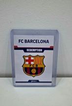 2024/25 DAKA Lamine Yamal Redemption - 1 Card - Mint (M), Nieuw