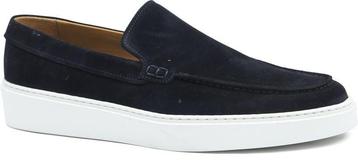 Giorgio Light Boy Schoen Donkerblauw maat 43 Heren