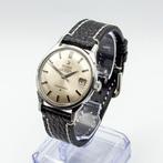 Omega - Constellation Chronometer - 168.005 - Heren - 1962, Nieuw