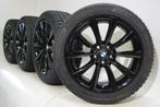 BMW 5 serie G30 G31 8 serie G14 G15 G16 642 18 inch velgen C, Auto-onderdelen, Banden en Velgen, Ophalen of Verzenden, Nieuw