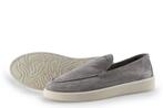 Nubikk Instappers in maat 42½ Grijs | 5% korting, Nubikk, Overige kleuren, Verzenden, Overige typen