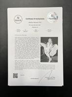 The Seven Year Itch 1955 - Marilyn Monroe 1952 - Fine Art, Verzamelen, Nieuw