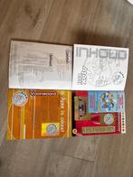 1999-2000 Panini Ajax stickerserie 1999-2000 Ajax Original, Nieuw