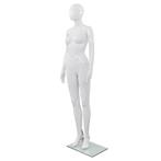 Etalagepop Deal! -35% voor hobby-naaisters! Must-have!, Verzenden