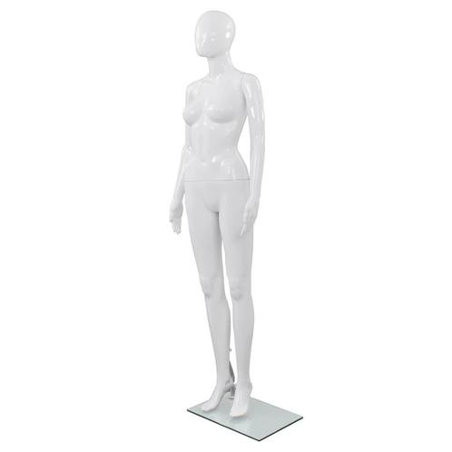 Etalagepop Deal! -35% voor hobby-naaisters! Must-have!, Zakelijke goederen, Kantoor en Winkelinrichting | Winkel en Inventaris