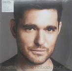 Michael Bublé - Nobody But Me, Verzenden