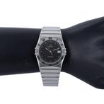 Omega - Constellation - Sans prix de réserve - 396.1070 -, Nieuw