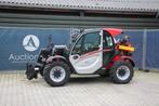 Veiling: Verreiker Manitou MLT 625-75 H Diesel 2500kg 2022, Ophalen