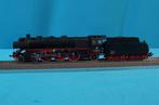 Märklin H0 - 3085 - Stoomlocomotief met tender (1) - BR 003, Hobby & Loisirs créatifs, Trains miniatures | HO