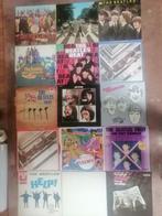 Beatles - 15 Lp Albums - Diverse titels - Vinylplaat - 1961, Cd's en Dvd's, Nieuw in verpakking