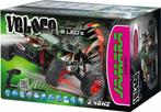 2dekans | Jamara Veloce EP Truggy - Bestuurbare auto, Ophalen of Verzenden