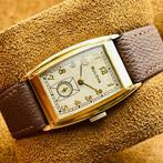 Bulova - His Excellency [10k RGP] - Zonder Minimumprijs -, Nieuw