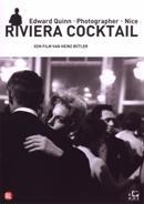 Riviera cocktail op DVD, Verzenden, Nieuw in verpakking