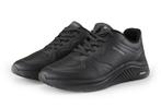 Skechers Sneakers in maat 40 Zwart | 10% extra korting, Vêtements | Femmes, Chaussures, Sneakers, Verzenden