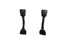 Adapter kabel set voor ombouwen naar T5.1 Facelift Koplampen, Ophalen of Verzenden