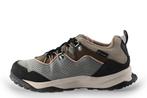 Timberland Wandelschoenen in maat 38½ Overig | 5% extra, Kleding | Dames, Overige kleuren, Verzenden, Wandelschoenen, Zo goed als nieuw