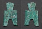 475-221bc China Zhou Dynasty Warring States Period State..., Verzenden