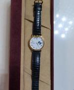 Raymond Weil - unicorn classic - Zonder minimumprijs -