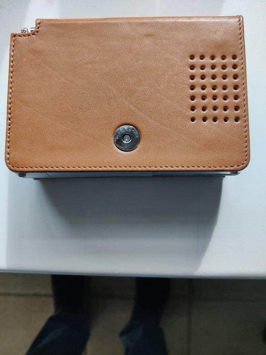 Grundig - P 2000 Radio, TV, Hi-fi & Vidéo, Radios