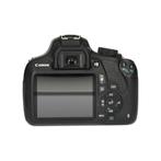 Canon EOS 1200D met garantie, Audio, Tv en Foto, Ophalen of Verzenden, Gebruikt