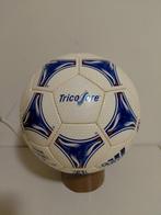 Wereldkampioenschap Voetbal - 1998 - Bal