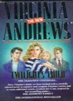 Twilights Child By Virginia Andrews., Virginia Andrews, Zo goed als nieuw, Verzenden