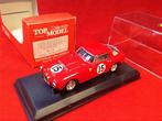 Top Models - made in Italy 1:43 - Model raceauto - ref., Nieuw