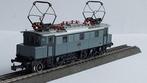 Märklin H0 - aus Set 3600 - Elektrische locomotief (1) -, Nieuw