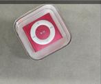 Apple - Brand new iPod shuffle 4th generation, never opened
