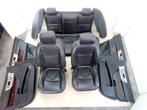 Bekleding Set (compleet) Jaguar XF O169574