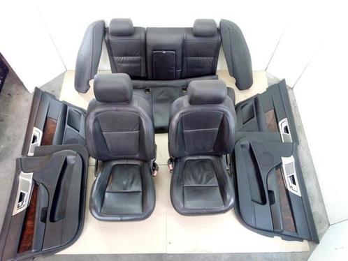 Bekleding Set (compleet) Jaguar XF O169574, Auto-onderdelen, Interieur en Bekleding