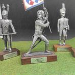 Les Etains du Prince - Jackes - Figuur - Napoléon Bonaparte, Nieuw