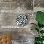 Studio Bries - WaterWall - NO Reserve